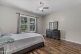 5017 Iron Hill Road - Photo 24