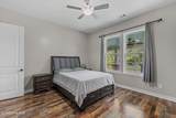 5017 Iron Hill Road - Photo 25