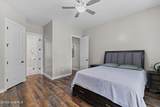 5017 Iron Hill Road - Photo 26