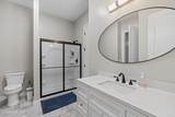 5017 Iron Hill Road - Photo 27