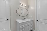 5017 Iron Hill Road - Photo 28
