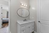 5017 Iron Hill Road - Photo 29