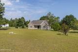 5017 Iron Hill Road - Photo 3