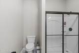 5017 Iron Hill Road - Photo 30
