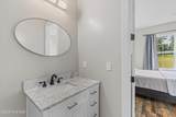 5017 Iron Hill Road - Photo 31