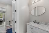 5017 Iron Hill Road - Photo 32