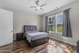 5017 Iron Hill Road - Photo 33