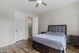 5017 Iron Hill Road - Photo 34