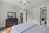 5017 Iron Hill Road - Photo 35