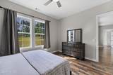 5017 Iron Hill Road - Photo 36