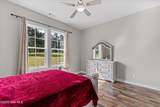 5017 Iron Hill Road - Photo 37