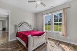 5017 Iron Hill Road - Photo 38