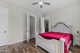 5017 Iron Hill Road - Photo 39