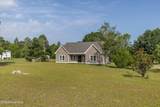 5017 Iron Hill Road - Photo 4