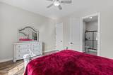 5017 Iron Hill Road - Photo 40