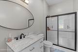 5017 Iron Hill Road - Photo 41