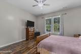 5017 Iron Hill Road - Photo 42