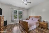 5017 Iron Hill Road - Photo 43