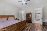 5017 Iron Hill Road - Photo 44