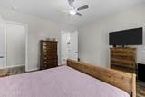 5017 Iron Hill Road - Photo 45