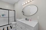 5017 Iron Hill Road - Photo 46