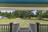 5017 Iron Hill Road - Photo 47