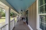 5017 Iron Hill Road - Photo 48