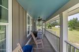 5017 Iron Hill Road - Photo 49