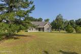 5017 Iron Hill Road - Photo 5