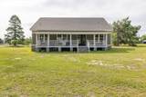 5017 Iron Hill Road - Photo 50