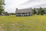 5017 Iron Hill Road - Photo 51