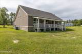 5017 Iron Hill Road - Photo 52