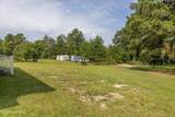 5017 Iron Hill Road - Photo 53