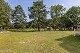 5017 Iron Hill Road - Photo 54