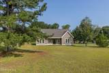 5017 Iron Hill Road - Photo 6