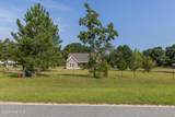 5017 Iron Hill Road - Photo 7