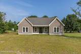 5017 Iron Hill Road - Photo 8