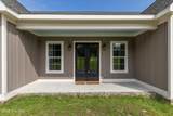 5017 Iron Hill Road - Photo 9
