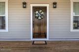 8701 Maple Ash Trail - Photo 11
