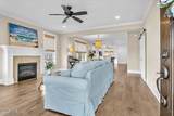 8701 Maple Ash Trail - Photo 12