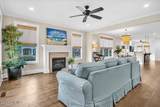 8701 Maple Ash Trail - Photo 13