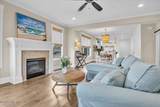 8701 Maple Ash Trail - Photo 14
