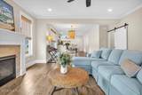 8701 Maple Ash Trail - Photo 15