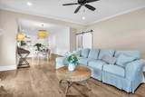 8701 Maple Ash Trail - Photo 16