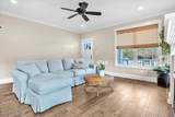 8701 Maple Ash Trail - Photo 17