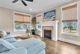 8701 Maple Ash Trail - Photo 18