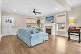 8701 Maple Ash Trail - Photo 19