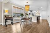 8701 Maple Ash Trail - Photo 20