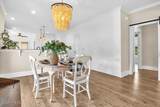 8701 Maple Ash Trail - Photo 21