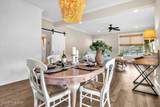 8701 Maple Ash Trail - Photo 22
